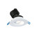 Lotus LED Lights 7.5W LRG3 | 11W LRG3-HO 3_ Round Regressed Gimbal