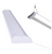 Meomi Lighting Strip Fixture - Healthcare