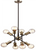 Meomi Lighting CCM00 Chandeliers