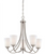 Meomi Lighting CCM027 Chandeliers