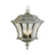 Meomi Lighting MSOWM0105 Outdoor Mounted Decorative Lighting