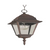 Meomi Lighting MSOWM0110 Outdoor Mounted Decorative Lighting