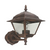 Meomi Lighting MSOWM0112 Outdoor Mounted Decorative Lighting