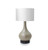 Meomi Lighting HCTDL76 Table Desk Lamp