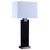 Meomi Lighting HCTDL101 Table Desk Lamp