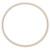 USA Sealing ZUSAV60017 Soft FDA Fluoroelastomer O-Ring (Dash 017)