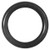 USA Sealing ZUSAV1.5X10 Fluoroelastomer O-Ring (1.5mm Wide 10mm ID)