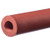 USA Sealing ZUSASSR-T-1 Standard High Temperature Silicone Foam Tubes