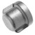 USA Sealing ZUSA-PF-6820 316 SS Class 150 Cap