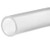 USA Sealing ZUSA-HT-449 Polyurethane Tubing for Drinking Water