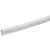 USA Sealing ZUSA-CP-55 PTFE Compression Packing