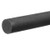 USA Sealing BULK-PR-ACB-3 Black Acetal Plastic Rods