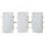 Arkansas Lighting 3575V 22" Vanity Fixture