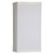 Arkansas Lighting 3891C 12"x6"x4" Sconce GU24 Socket Arkansas Lighting 3891C 12"x6"x4" Sconce GU24 Socket
