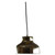 Arkansas Lighting 3990P 8-5/8"W Pendant