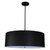 Arkansas Lighting 4295P 36" diameter x 12"H Pendant