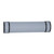 Arkansas Lighting 4533V-LEDR 25"W LED Ready Vanity Fixture