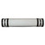 Arkansas Lighting W3541B-P051-A005-LS09-CD05-M 25.25" LED Ready Vanity Fixture