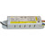 Dabmar B-180-EL ELECTRONIC BALLAST