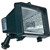 Dabmar D105 Cast Aluminum Directional Area Flood Light