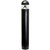 Dabmar D810-LED20 LED PATH, WALKWAY AND AREA BOLLARD