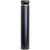 Dabmar D870-LED35 PATH, WALKWAY, DRIVEWAY AND ENTRANCE AREA BOLLARD