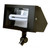 Dabmar DF5600 AREA FLOOD LIGHT