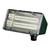 Dabmar DF5850 AREA FLOOD LIGHT