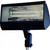 Dabmar DF5970 AREA FLOOD LIGHT