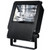 Dabmar DF6580 MEDIUM HID FLOOD FIXTURE