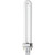 Dabmar DL-13 FLUORESCENT 13W 2-PIN 120V LAMP