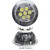 Dabmar DL-AR111-LED-7-2 LED LAMP