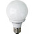 Dabmar DL-GB14-7 FLUORSCENT 7W GLOBE 120V LAMP