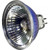 Dabmar DL-MR16 MR16 12V LAMP