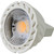 Dabmar DL-MR16-LED-7W LED LAMP