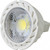 Dabmar DL-MR16-LED-5W LED LAMP