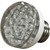 Dabmar DL-PAR16-LED-24-120 PAR16 LED 1.6W 24 LEDS 120V LAMP