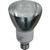 Dabmar DL-PAR30-20 FLUORESCENT 20W PAR30 120V LAMP