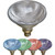 Dabmar DL-PAR38-70MH-DL-PAR38-100MH METAL HALIDE
PAR38 LAMPS
