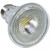 Dabmar DL-PAR20-LED-7W PAR20 LED SMD 7W 120-277V LAMP