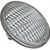 Dabmar DL-PAR36-LED PAR36 LED 4W, 6W, 9W SMD LED 12V LAMP Dabmar DL-PAR36-LED PAR36 LED 4W, 6W, 9W SMD LED 12V LAMP