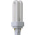 Dabmar DL-Q9 FLUORESCENT 9W 2-PIN 120V LAMP