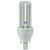 Dabmar DL-T-LED-36 TUBULAR LED 7W 36 LEDS 85-265V LAMP