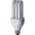 Dabmar DL-TB18-64K FLUORESCENT 18W SCREW-IN 120V LAMP