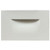 Dabmar DSL-LED1250 RECESSED LED BRICK, STEP AND WALL LIGHT