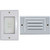 Dabmar DSL-LED1200 RECESSED LED STEP LIGHT