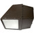 Dabmar DW1880 DARK SKY LARGE WALL PACK FIXTURE