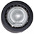 Dabmar DW09 SINGLE UNDERCABINET DOWNLIGHT