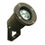 Dabmar FG408 Fiberglass Directional Spot Light