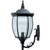 Dabmar GM105 WALL LIGHT FIXTURE